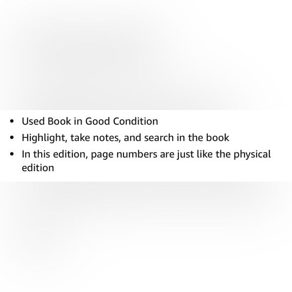 The Nine: Inside the Secret World of the Supreme Court Used Book - Picture 4 of 8